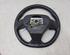 Steering Wheel TOYOTA IQ (_J1_)