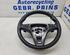 Steering Wheel MERCEDES-BENZ CLA Shooting Brake (X117)