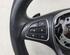 Steering Wheel MERCEDES-BENZ CLA Shooting Brake (X117)