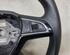 Steering Wheel SKODA OCTAVIA III Combi (5E5, 5E6), SKODA OCTAVIA IV Combi (NX5)