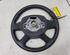 Steering Wheel SKODA OCTAVIA III Combi (5E5, 5E6), SKODA OCTAVIA IV Combi (NX5)