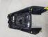 Gear Lever Gaiter TOYOTA AURIS Estate (_E18_)