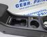 Center Console OPEL Astra J Caravan (--), OPEL Astra J (--)