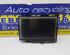 Navigation System RENAULT Captur I (H5, J5), RENAULT Clio IV (BH)