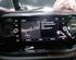 Navigation System VW Polo (AW1, BZ1)