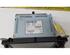 Navigation System RENAULT Captur I (H5, J5), RENAULT Clio IV (BH), RENAULT Clio III (BR0/1, CR0/1)