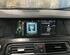 Navigation System BMW 5er (F10), BMW 5er Gran Turismo (F07), BMW 5er Touring (F11)