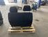 Rear Seat MERCEDES-BENZ SPRINTER 3-t Van (906)