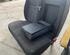 Rear Seat MERCEDES-BENZ SPRINTER 3-t Van (906)