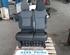 Rear Seat FIAT TALENTO Van (296_)