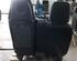 Rear Seat FIAT TALENTO Van (296_)