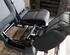 Rear Seat FIAT TALENTO Van (296_)