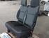 Rear Seat FIAT TALENTO Van (296_)