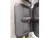 
Sitzbank 2. Reihe Renault Trafic III Kasten FG  P20295696
