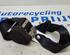 Safety Belts FIAT 500 (312), FIAT 500 C (312), FIAT 500/595/695 (312), FIAT 500C/595C/695C (312)