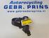 Safety Belts OPEL Corsa E (--)