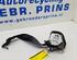 Safety Belts FIAT 500 (312), FIAT 500 C (312), FIAT 500/595/695 (312), FIAT 500C/595C/695C (312)