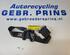 Safety Belts FIAT 500 (312), FIAT 500 C (312), FIAT 500/595/695 (312), FIAT 500C/595C/695C (312)