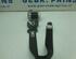 Safety Belts TOYOTA Aygo (KGB1, WNB1)