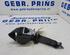 Safety Belts PEUGEOT 2008 I (CU)