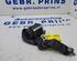 Safety Belts PEUGEOT 2008 I (CU)