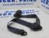 Safety Belts RENAULT KANGOO Express (FW0/1_), RENAULT KANGOO / GRAND KANGOO (KW0/1_)