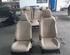 Seats Set LEXUS IS III (E3)