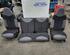 Seats Set PEUGEOT 107 (PM, PN)