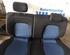 Seats Set HYUNDAI i10 (BA, IA)