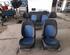 Seats Set HYUNDAI i10 (BA, IA)