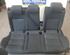 Seats Set VW GOLF V (1K1), VW GOLF VI (5K1)