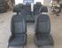 Seats Set VW GOLF V (1K1), VW GOLF VI (5K1)