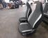 Seats Set TOYOTA Aygo (KGB4, PAB4), TOYOTA Aygo (B4)