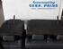 Seats Set FORD TOURNEO CONNECT / GRAND TOURNEO CONNECT V408 MPV, FORD TRANSIT CONNECT MPV