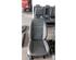 Seats Set FORD TOURNEO CONNECT / GRAND TOURNEO CONNECT V408 MPV, FORD TRANSIT CONNECT MPV