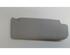 Sun Visor VW UP! (121, 122, 123, BL1, BL2, BL3), VW Load UP (121, 122, BL1, BL2)