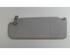 Sun Visor VW UP! (121, 122, 123, BL1, BL2, BL3), VW Load UP (121, 122, BL1, BL2)