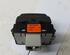 Cruise Control Switch RENAULT Twingo III (BCM)