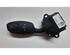 Cruise Control Switch BMW 5er Touring (E61), BMW 5er (E60), BMW 5er Touring (F11)