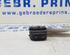 Cruise Control Switch RENAULT Twingo III (BCM)