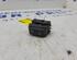 Cruise Control Switch DACIA LOGAN MCV II