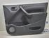 Door Card (Door Panel) MERCEDES-BENZ CITAN Box Body/MPV (W415)