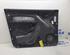 Door Card (Door Panel) MERCEDES-BENZ CITAN Box Body/MPV (W415)