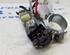 Ignition Lock Cylinder HYUNDAI i10 (AC3, AI3)