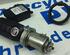 Ignition Lock Cylinder FIAT Grande Punto (199), FIAT Punto (199), FIAT Punto Evo (199)