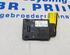 Slotcilinder Contactslot RENAULT Megane III Grandtour (KZ0/1)