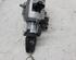 Ignition Lock Cylinder OPEL CORSA D (S07)