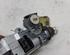 Ignition Lock Cylinder OPEL CORSA D (S07)