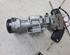 Ignition Lock Cylinder FORD TOURNEO CONNECT / GRAND TOURNEO CONNECT V408 MPV