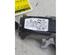 Ignition Lock Cylinder TOYOTA IQ (_J1_)